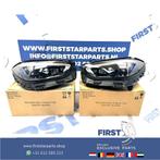 W206 C klasse C43 C53 C63 2022 LED KOPLAMPEN DIGITAL LIGHT o, Ophalen of Verzenden, Gebruikt, Mercedes-Benz