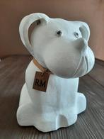 Kinder spaarpot, Ophalen, Zo goed als nieuw