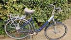 Puch damesfiets goed werkend, Ophalen, Gebruikt, Overige merken, Versnellingen