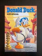 Donald Duck Azië-Special, Eén stripboek, Verzenden, Nieuw