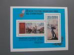 Postzegels Rusland USSR 1962-1964-1965 -1967 WOII - Oekraïne, Verzenden, Postfris