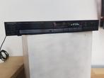 uitstekende vintage tuner van merk kenwood, Audio, Tv en Foto, Ophalen of Verzenden, Zo goed als nieuw