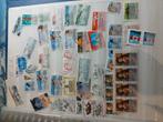 Te koop postzegels, Ophalen of Verzenden, Buitenland