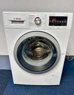 Bosch Serie 6 Wash & dry 8/5 Was-Droogcombinatie 1500 toeren, Bosch, Germany, Ophalen of Verzenden, Zo goed als nieuw