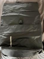 Nieiw rugtas tarpaulin van norlander, Sieraden, Tassen en Uiterlijk, Tassen | Rugtassen, Ophalen of Verzenden, Nieuw