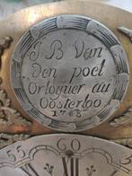 MOOI UURWERK, Ophalen of Verzenden