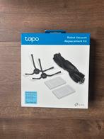 Tapo RVA105 Robot Stofzuiger Onderdelen, Ophalen of Verzenden, Nieuw