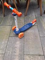 Decathlon step, Ophalen, Gebruikt