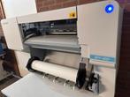 Tekstil DTF BY20 een compacte en efficiënte DTF-printer, Computers en Software, Ophalen, Gebruikt, Overige technieken, Printer