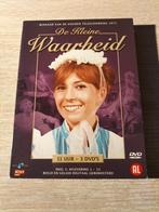 De kleine waarheid deel 1 afl 1-13, Ophalen of Verzenden