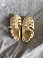 (Water) Schoenen, maat 20/21/22 HEMA, van Haren, Decathlon, Ophalen of Verzenden, Zo goed als nieuw, Meisje, Schoentjes