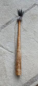 Koketa of peniskoker uit Nieuw Guinea, Antiek en Kunst, Kunst | Niet-Westerse kunst, Verzenden