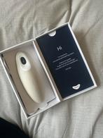 Moonbird meditatie toestel - amper gebruikt, Ophalen, Gebruikt