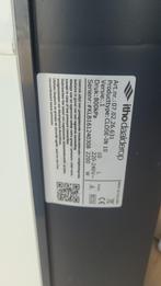 Itho Daalderop Close‑in 10 L, Doe-het-zelf en Verbouw, Geisers en Boilers, Gebruikt, Minder dan 20 liter, Onbekend, Boiler