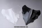 Windscherm BMW K1200S / K1300S 2005 - 2015