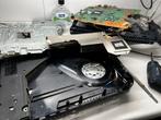 PlayStation reparatie of reinigen, Ophalen of Verzenden, Zo goed als nieuw