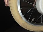sjoef kinder fietsje, Fietsen en Brommers, Minder dan 47 cm, Ophalen, Gebruikt, Staal