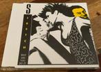 CD SINGLE STRETCH WHY DID YOU DO IT 1985 ARCHER RECORDS, Gebruikt, Verzenden, Maxi-single, 1 single