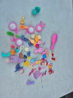 Speelgoed accessoires voor kinderen my little pony, Ophalen of Verzenden, Gebruikt