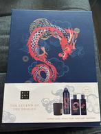 The Legend of the Dragon giftset, Sieraden, Tassen en Uiterlijk, Uiterlijk | Lichaamsverzorging, Ophalen of Verzenden, Nieuw, Bad & Douche