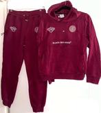 Black Bananas Joggingpak, maat L, Maat 52/54 (L), Overige kleuren, Ophalen of Verzenden, Zo goed als nieuw