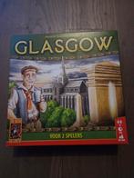 Glasgow 999 Games, Ophalen of Verzenden, Zo goed als nieuw