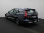 Volvo V60 T6 Plug-in hybrid AWD Ultimate Bright | Panorama D, Automaat, 12 maanden, Gebruikt, Euro 6