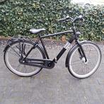 Gazelle esprit T7 frame maat 51cm, Versnellingen, Zo goed als nieuw, Gazelle, Ophalen