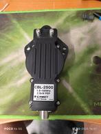 Comet Balun, Ophalen of Verzenden, Zo goed als nieuw, Toebehoren