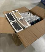 Pallet restpartij Samsung telefoonhoesjes 1000+ Stuks, Nieuw, NVT, Ophalen, NVT