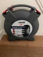 Pewag RSS 76 servo sport sneeuwkettingen nieuwe, Ophalen of Verzenden, Nieuw