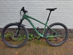 Kona Honzo MTB XL Groen, Fietsen en Brommers, Fietsen | Mountainbikes en ATB, Gebruikt, 57 cm of meer, Hardtail, Heren