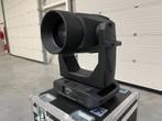 1x Vari*Lite VL10 BEAMWASH incl. flightcase (demo), Muziek en Instrumenten, Ophalen of Verzenden, Zo goed als nieuw, Licht