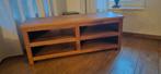 Tv meubel  gratis, Ophalen, Zo goed als nieuw, 25 tot 50 cm, Minder dan 100 cm