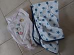 Baby handdoeken, Ophalen, Gebruikt, Jongetje of Meisje