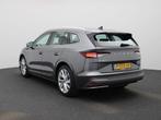Skoda Enyaq iV 80 | NAVIGATIE | CAMERA | STUURVERWARMING | C, 12 maanden, Gebruikt, Origineel Nederlands, 204 pk