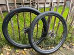 Complete set strand banden, Ophalen of Verzenden, Gebruikt, Mountainbike, Wiel