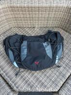 SW Motech Evo Cargobag, Motoren, Accessoires | Koffers en Tassen, Ophalen of Verzenden, Zo goed als nieuw