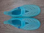 Waterschoenen maat 31-32, Zwemschoenen, Jongen of Meisje, Ophalen of Verzenden, Zo goed als nieuw