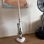 Stoomreiniger nette staat, Ophalen of Verzenden, Zo goed als nieuw
