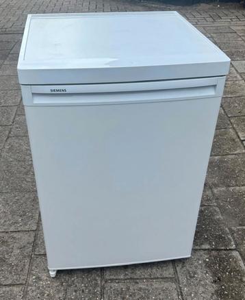Koelkast Siemens tafelmodel  beschikbaar voor biedingen