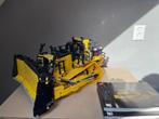 Lego technic 42131, Hobby en Vrije tijd, Modelbouw | Auto's en Voertuigen, Ophalen of Verzenden, Zo goed als nieuw, Auto, Overige merken
