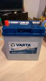 Varta Blue Dynamic A15, Auto-onderdelen, Accu's en Toebehoren, Ophalen, Nieuw