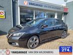 Nissan LEAF 2.ZERO EDITION 40 kWh / 2000,- subsidie, 12 maanden, Gebruikt, Origineel Nederlands, Leaf