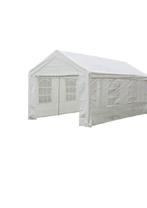 Cranenbroek Partytent Forso 6x3 meter, Ophalen, Zo goed als nieuw