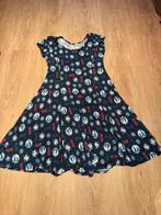 Realize jurk, Kleding | Dames, Jurken, Ophalen of Verzenden, Gedragen, Maat 46/48 (XL) of groter