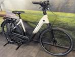 Giant AnyTour E+ 4 2024 – Luxe Trekking E-Bike XL Demo Model, Overige merken, Pascallaan 66, 8218 NJ Lelystad, Nederland, Giant Benelux B.V.