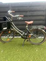Meisjesfiets 24 inch, Minder dan 47 cm, Ophalen, Zo goed als nieuw