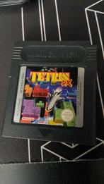 Tetris DX Gameboy Color, Gebruikt, Ophalen of Verzenden