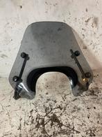 Piaggio Zip 2000 windscherm, Ophalen of Verzenden, Overige typen, Piaggio